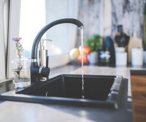 About The Faucet Pros Lake Village, IN